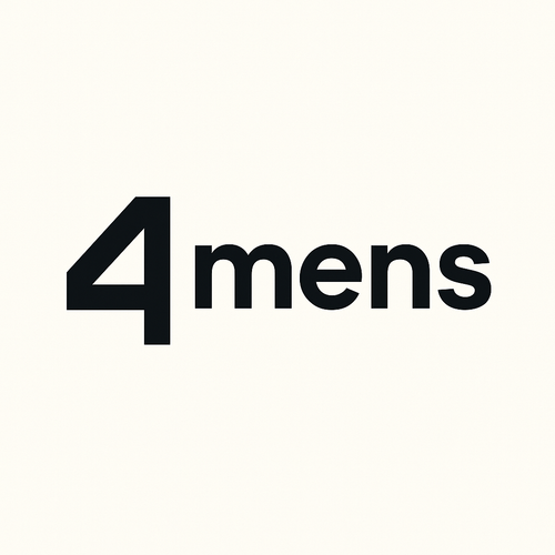 4mens